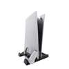 New PS5 Cooling Stand thumb 2