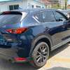Mazda Cx for sale(Hire Purchase  accepted) thumb 1