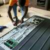 Bestcare Television Repair Services In Ruiru,Thika & Nairobi thumb 6