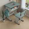Kids Desks; Adjustable Kids Desk & Chair Set In Kisumu thumb 0