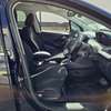 PEUGEOT 208 NAVY BLUE 2019 thumb 8