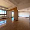 3 Bed Apartment with En Suite in Kilimani thumb 18