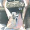 TOYOTA HARRIER NEW SHAPE 2020MODEL HYBRID MOONROOF thumb 5