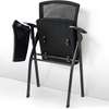 Foldable Lecture Chair thumb 0