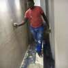 House Managers, Housekeepers, Chefs/Cooks, Estate Managers, Butlers, Chauffeurs/Drivers, Cleaners & Garden Services in Nairobi. thumb 4