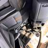 Ford Raptor thumb 5