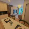 1 Bed Apartment with Swimming Pool at Mogotio Road thumb 1