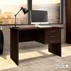 standard 1200mm study desk thumb 0
