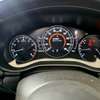 MAZDA AXELA SKYACTIV X thumb 8