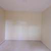 Newly built 1Bdrm units at Muchatha Kwa High near SDA Church thumb 1