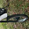 Mini Moto Cross Compact Off-Road Bike thumb 0