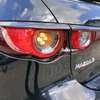 Mazda 3 thumb 4