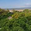 Malindi beachside plots — 50×100 ft. From KES 2M per plot thumb 10