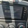 NISSAN JUKE 2013MODEL thumb 13