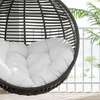 Outdoor Hammock Swing Chair thumb 5