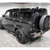 2022 LAND ROVER DEFENDER 110X D300 thumb 5