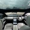 RANGE ROVER VELAR R-DYNAMICS 2018MODEL DIESEL thumb 9