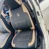 Custom car seat covers thumb 1