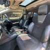 SUBARU LEVORG STI 2019MODEL SUNROOF thumb 1