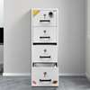 Fireproof Safes;4-Drawer  Fireproof Safe Box In Kisii CBD thumb 2