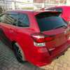 Toyota Fielder WXB thumb 1