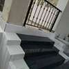 Terrazzo Installation Services Machakos thumb 3