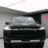 Land cruiser LC300 GR SPORTS thumb 0