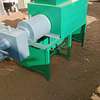 Soap making machine thumb 1