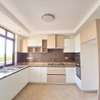 3 Bed Apartment with En Suite at Riverside Drive thumb 14