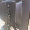 HP EliteDesk Mini Desktop Bundle thumb 3