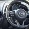 MAZDA 2 DIESEL 2020MODEL 1500CC thumb 9
