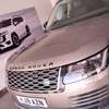 Land rover Range rover vogue 2018 UK imports thumb 3