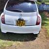 Nissan March ak12 thumb 8