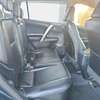Toyota RAV4 Green 2018 2WD thumb 3