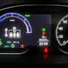 Honda insight thumb 6