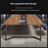 Conference Table : 240cm Conference Office Table In Kakamega thumb 7