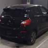 2020 MITSUBISHI MIRAGE G thumb 6