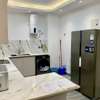 Serviced 1 Bed Apartment with En Suite in Brookside thumb 3
