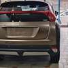 Mitsubishi Eclipse Cross 2018 7 seater thumb 7