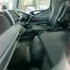 Mitsubishi canter thumb 0