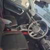 TOYOTA RAIZE,2020 MODEL,FULLY LOADED thumb 3