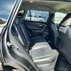 TOYOTA RAV4 HYBRID,2020,AWD( WE ACCEPT HIRE PURCHASE) thumb 8