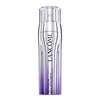 Lancome Paris RÉNERGIE H.C.F. TRIPLE SERUM thumb 0