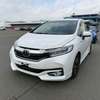 Honda shuttle thumb 7