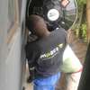 Outsourced Maintenance Contracts Kenya | Expert Support thumb 3