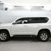 2020 TOYOTA LAND CRUISER PRADO TX 4WD thumb 6