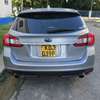 SUBARU LEVORG 2016MODEL FULLY LOADED thumb 2