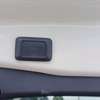 Toyota Rav4 White Hybrid 2018 thumb 8