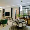 3 Bed Apartment with En Suite at 2026-108 thumb 10