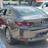 MAZDA 3 DIESEL SEDAN 2019 thumb 1